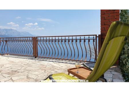 Appartement Bellevue foto 4