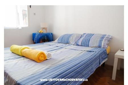 Appartement Doje foto 2