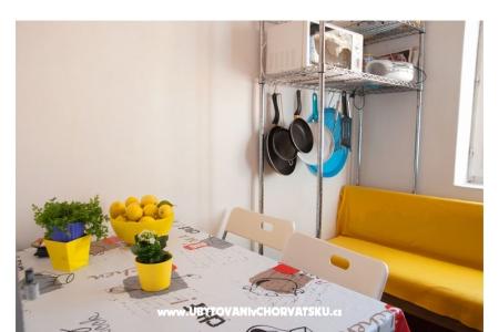 Appartement Doje foto 4