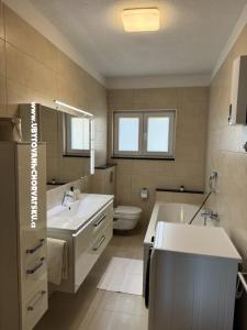 Appartement Marino foto 5