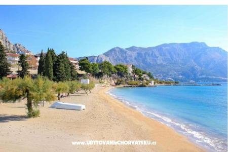 Appartement Niko foto 5