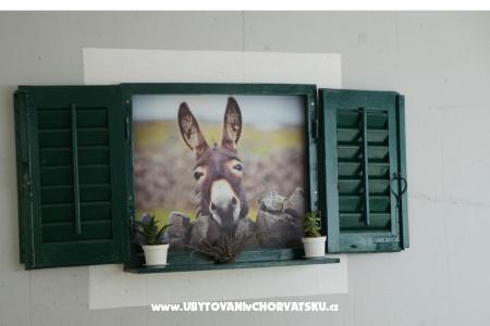 Appartementen Stanić  foto 4