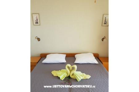 Appartementen ABA foto 4