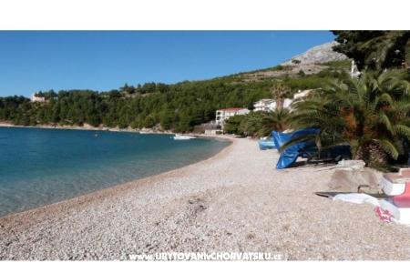 Appartementen ABA foto 5