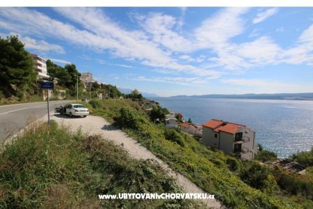 Appartementen Ani foto 5