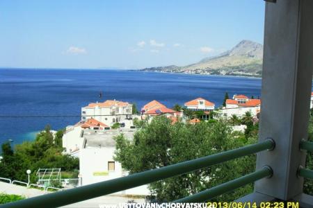 Appartementen Ante foto 3