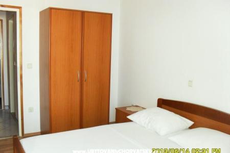 Appartementen Ante foto 5