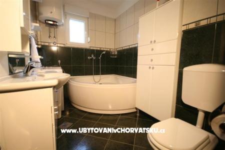 Appartementen Beverly foto 4