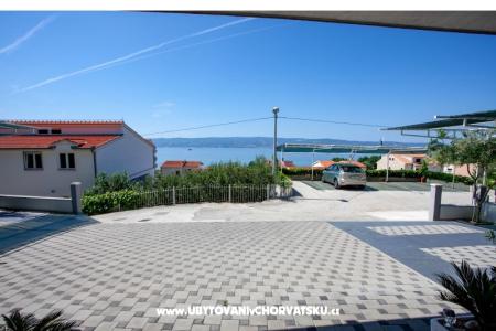 Appartementen Blajic foto 2