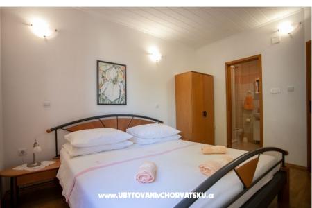 Appartementen Blajic foto 5