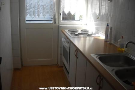 Appartementen Blaze foto 4