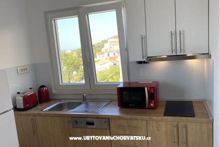 Appartementen Bona fide foto 2