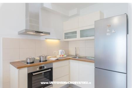 Appartementen Diridonda foto 2