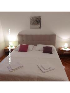 Appartementen Diridonda foto 3