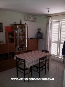 Appartementen ESTY foto 3