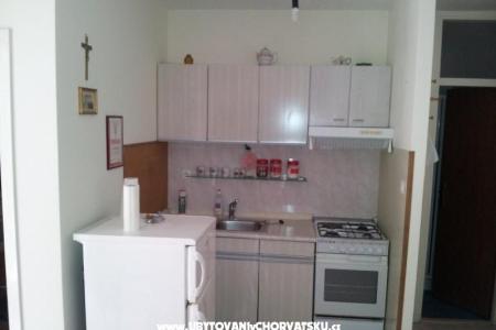 Appartementen ESTY foto 5