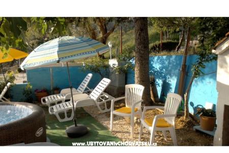 Appartementen for relaxing holidays foto 4