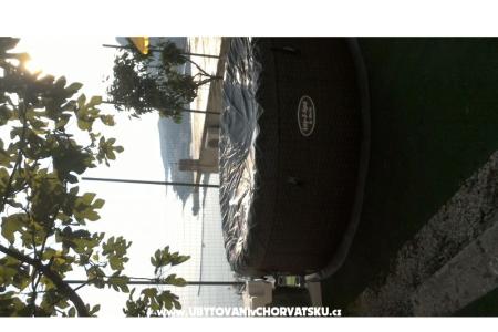 Appartementen for relaxing holidays foto 5