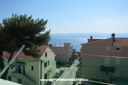 Appartementen Gabelica foto 4