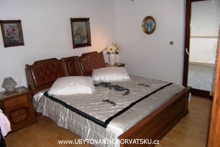 Appartementen Galic foto 4