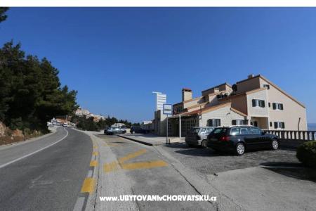Appartementen DREAM foto 3