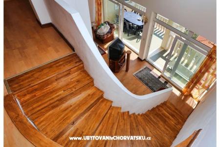 Appartementen DREAM foto 4