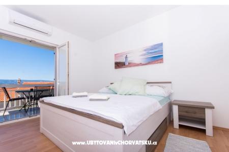 Appartementen Helvetia foto 4