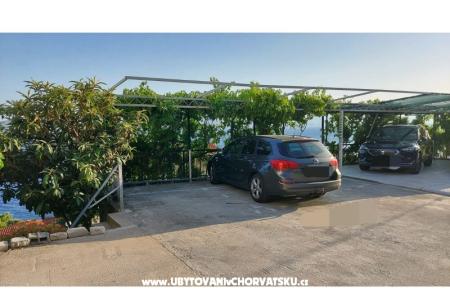 Appartementen Kai foto 2