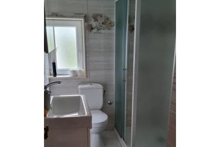 Appartementen Mladen Duće foto 4