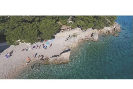 Appartementen Loncar foto 4