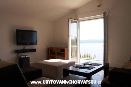 Appartementen Medići  foto 4
