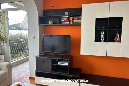 Appartementen O foto 3