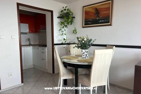 Appartementen O foto 4