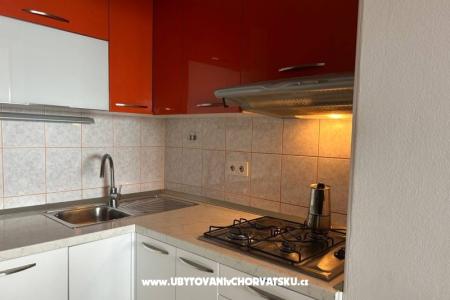 Appartementen O foto 5