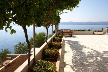 Appartementen PIMM foto 2