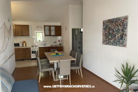Appartementen Stanic foto 4
