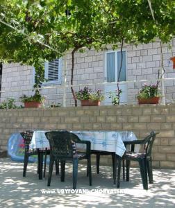 Appartementen Susic foto 5