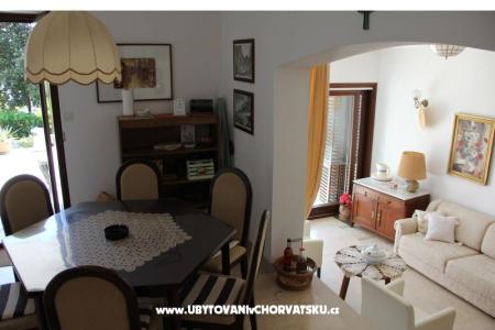 Appartementen Tice foto 5