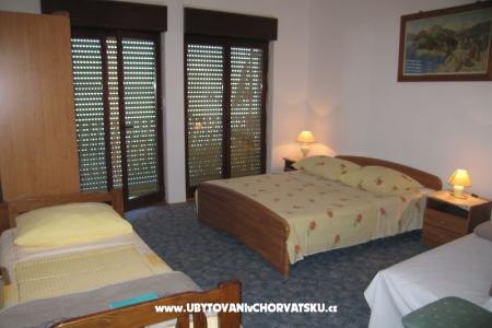 Appartementen Pia foto 2