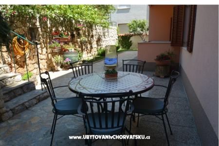 Appartement Vesela  foto 3