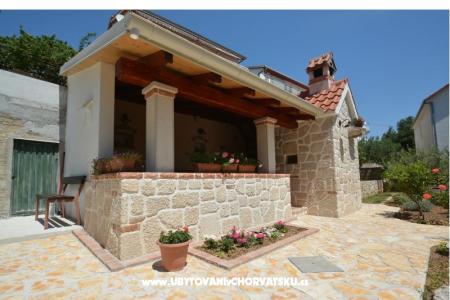 Appartement Vesela  foto 4