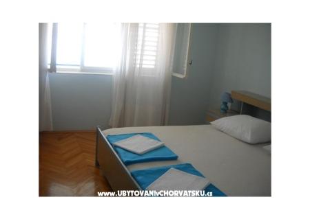 Appartement Beata foto 3