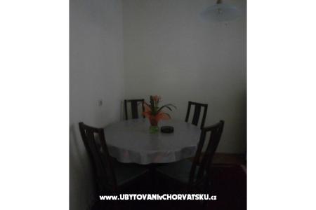 Appartement Beata foto 4
