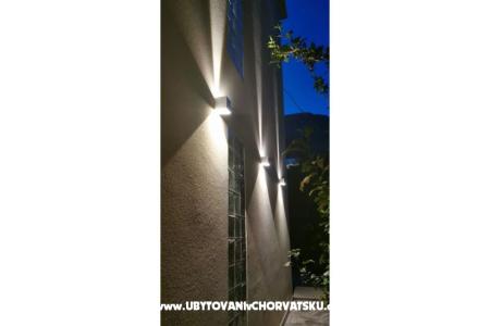 Appartementen Toma foto 4