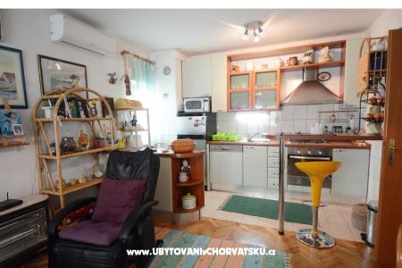 Appartement Bono foto 3
