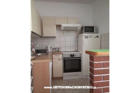 Dina Orlandini Appartement foto 3