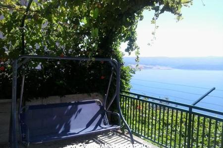 Appartement Draga foto 5