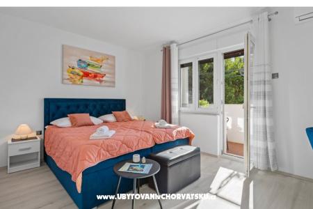 Appartementen Miroslav Vojnović foto 5