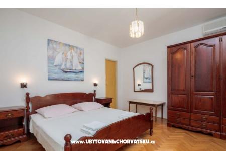 Pensioen Radoslav foto 2