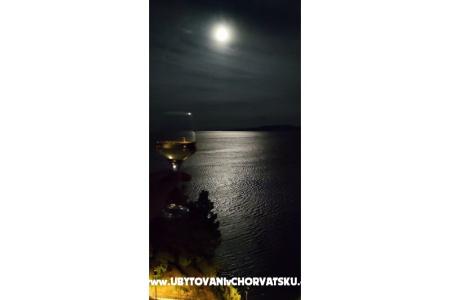 Horizon Appartementen foto 4